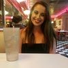 nicki_taylor